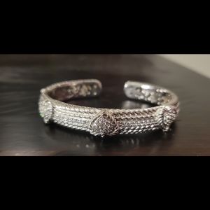 Judith Ripka Bracelet